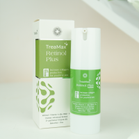 TreaMax Retinol Plus 1%_4